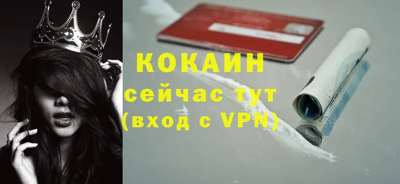 Хочу наркоту Магадан Псилоцибиновые грибы  Cocaine  Меф мяу мяу  Канабис  Alpha PVP  АМФ 